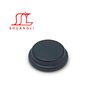 铝镍钴磁铁-2